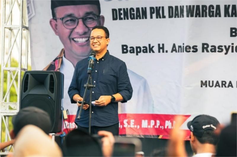 membangun jakarta yang lebih sejahtera-anies.jpg