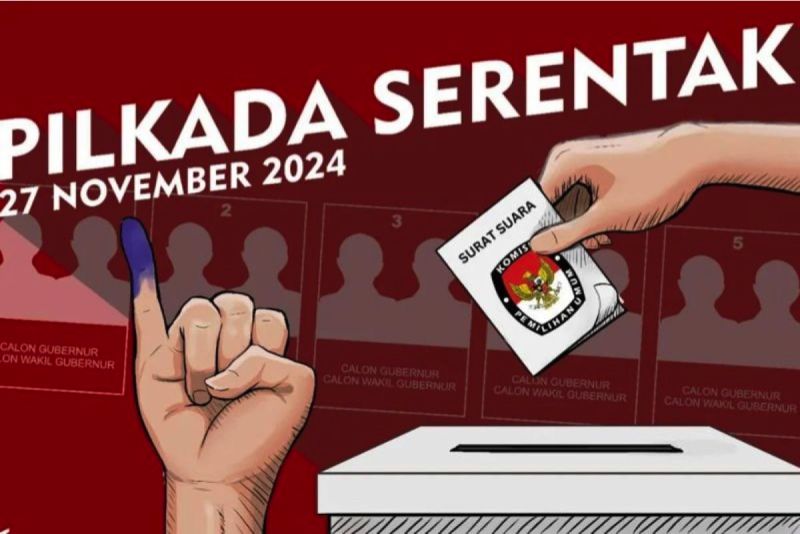 pilkada 2024