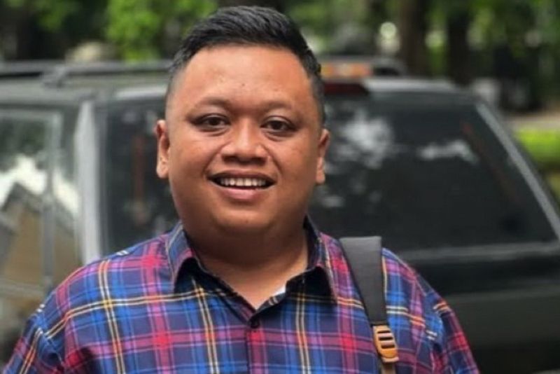 Sutisna: Gaya Politik Jokowi, Neo Orde Baru, Membahayakan Bagi Masa Depan Demokrasi