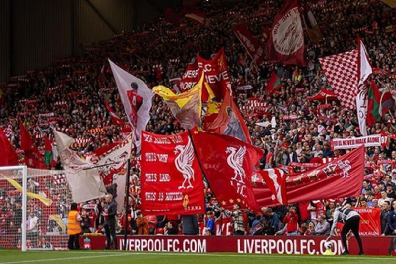 Liverpool lepas 8 pemain jelang penutupan bursa transfer musim panas 2024