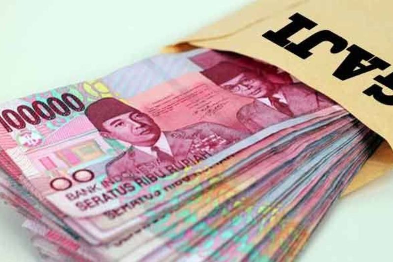 Gaji Telat Minimal 4 Hari, Perusahaan Wajib Bayar Denda ke Karyawan