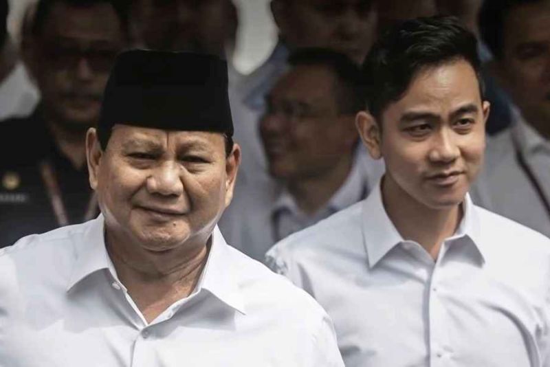 Pemerintahan Prabowo Bakal Terapkan Medical Check Up Gratis Tahun Depan