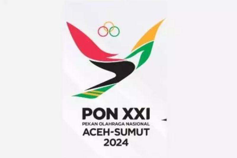 Menpora, Penyelenggaraan PON XXI Sumut Setara Olimpiade