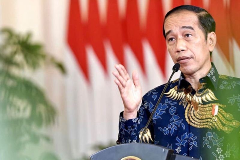 Di Balik Dualisme Kepemimpinan Ketua Umum Kadin, Mengapa Bernuansa Politis?