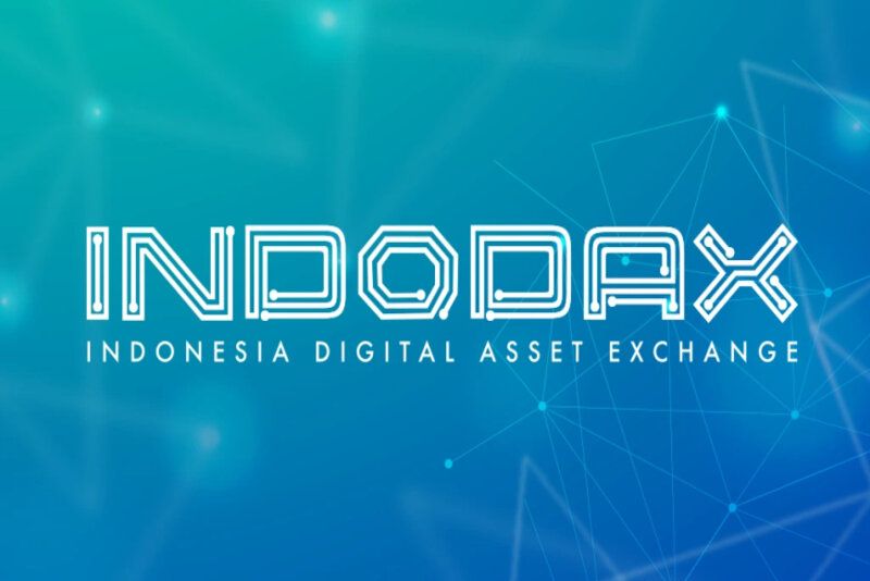 Indodax Diserang Hacker Korea Utara, Bos Besar Buka Suara