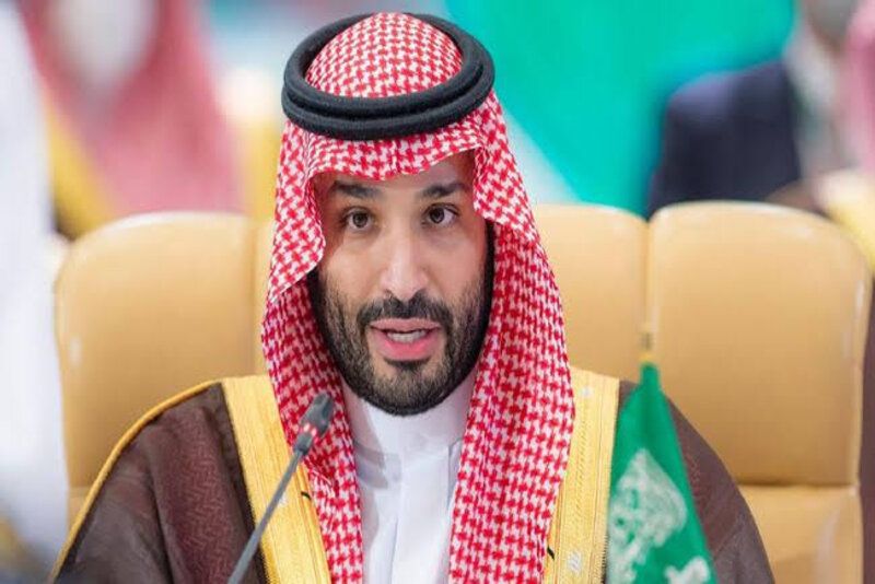 Pangeran MBS: Kontroversi Normalisasi Hubungan Saudi-Israel