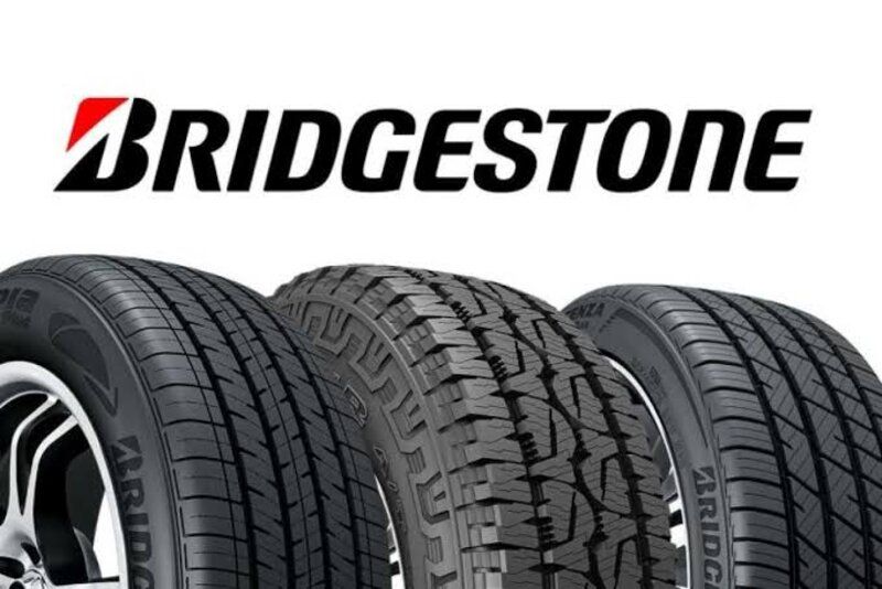 Bridgestone Mau Tutup Pabrik, 111 Karyawan Terancam PHK