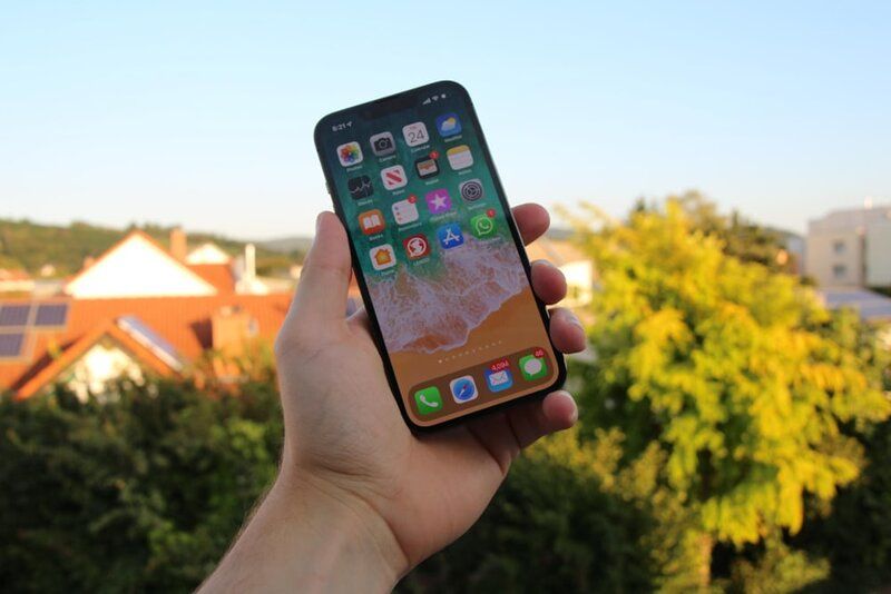 Harga dan Prediksi Ketersediaan iPhone 16 di Indonesia