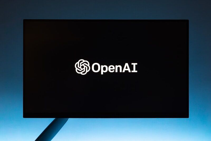 Model AI Terbaru OpenAI, Startup "Strawberry" Milik Sam Altman, Mampu Melakukan Tugas Penalaran