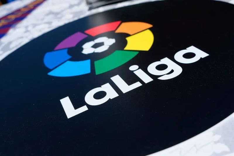 La Liga terus melakukan ekspansi ke wilayah-wilayah Asia