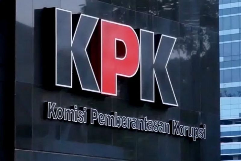 KPK Pastikan Kaesang dan Bobby akan Diminta Klarifikasi soal Pesawat Jet Pribadi