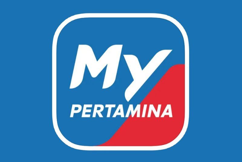 cara daftar mypertamina subsidi pertalite