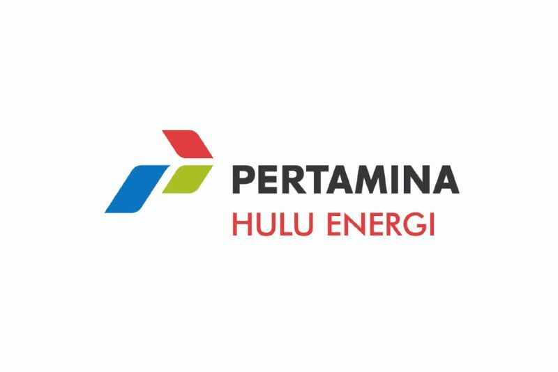 Jaga Keberlanjutan Energi Transisi, Pertamina Kembali Menemukan Sumber Daya Gas di Sulawesi