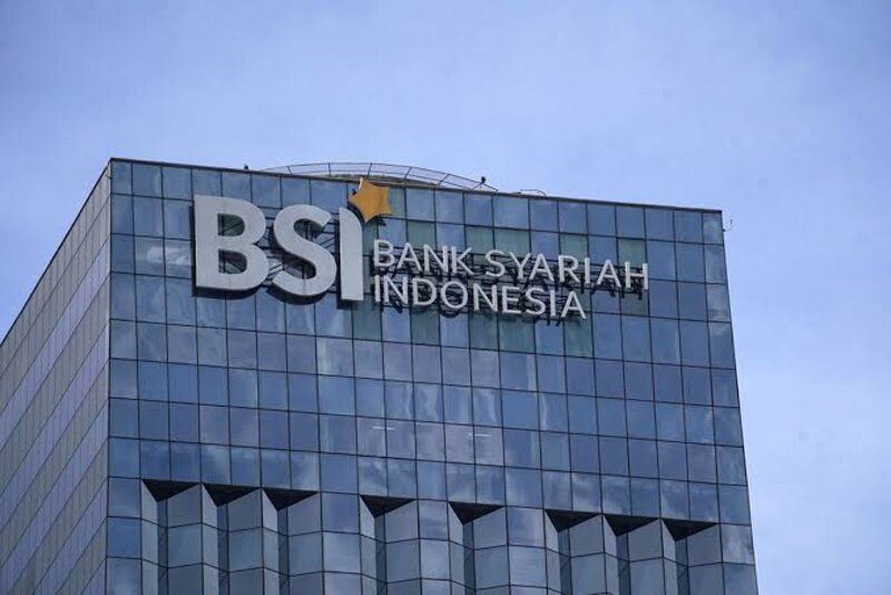 Langkah Strategis Bank Syariah Indonesia dalam Mendorong Perkembangan UMKM