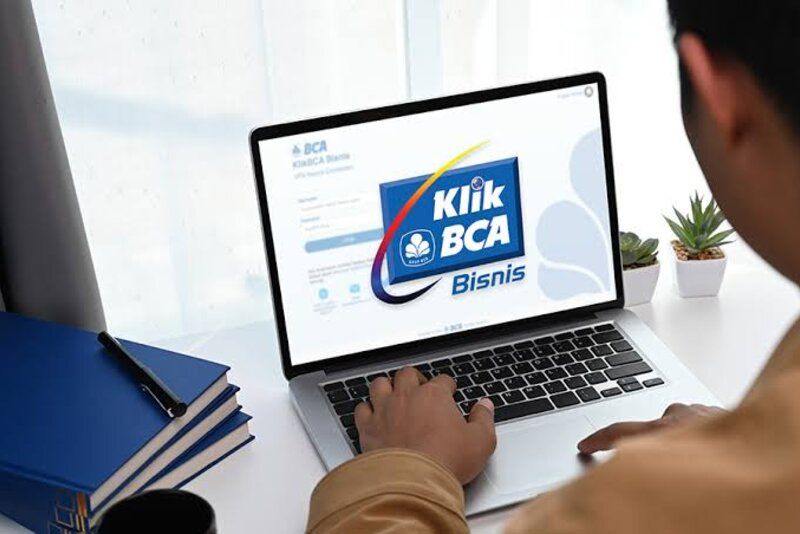 Cara Mudah dan Cepat Mengecek Informasi Rekening di KlikBCA Individual