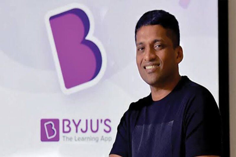 Startup Pendidikan Byju: Dulu Nilainya Rp 340 T, Kini Tak Bernilai