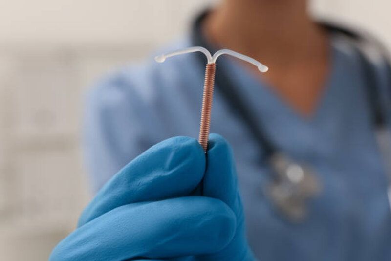 Viral KB IUD Disebut Sebabkan Kanker Payudara, Fakta atau Hoax?