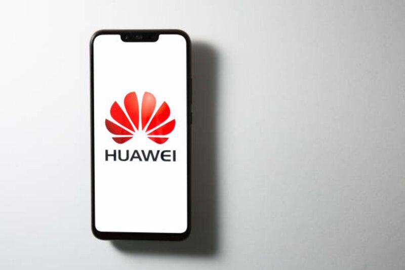 HP Huawei Bikin AS Murka, Taiwan Langsung Blokir Total