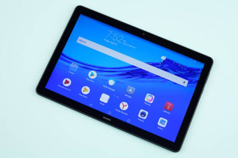 Harga dan Spesifikasi Huawei Matepad Pro 12.2 di Indonesia: Keunggulan dan Keistimewaan