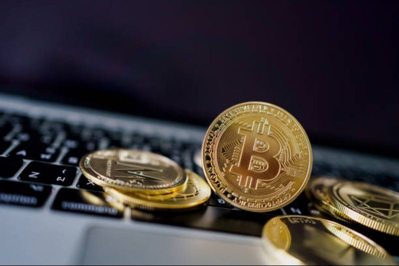 Prospek Bitcoin Jelang Puncak Pemilu AS yang Kini Ada di Rp1,04 M