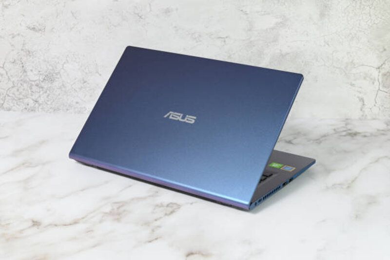 Spesifikasi dan Harga Asus Zenbook S 14 OLED di Indonesia