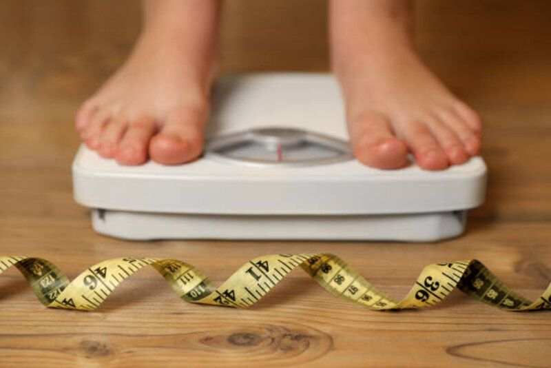 Sulit Menurunkan Berat Badan? Mungkin Ada 5 Kebiasaan Ini yang Menghambat Turunnya Berat Badan Anda