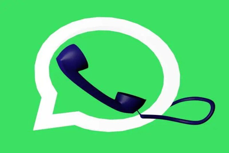 10 Cara Mengubah Tampilan Pesan di WhatsApp Menjadi Lebih Menarik dan Estetis