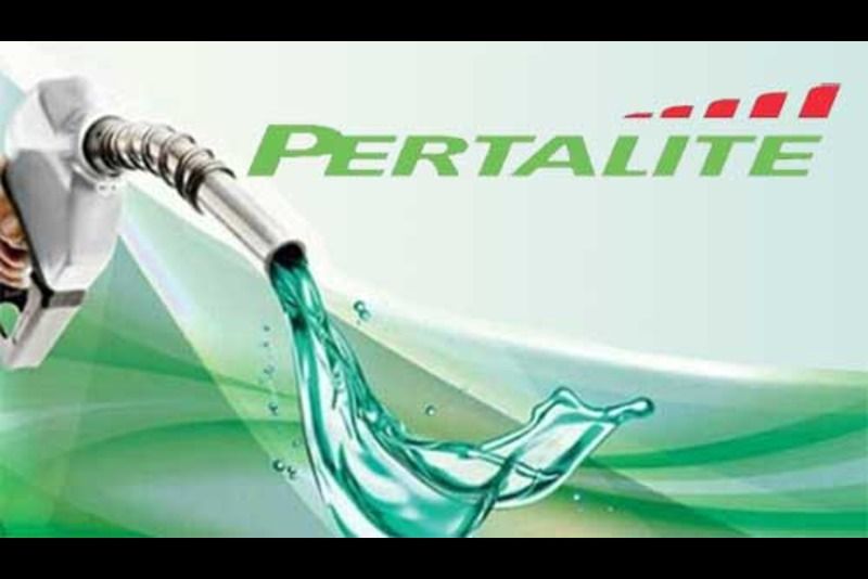 pertalite dihapus diganti pertamax green