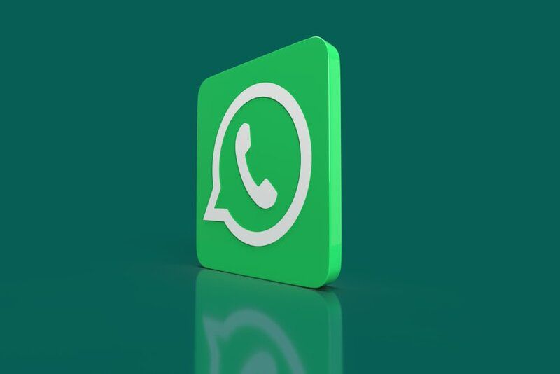 Marak Modus Penipuan WhatsApp Baru, Ini Kedoknya