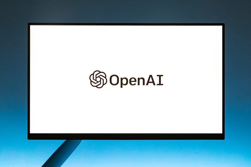 OpenAI Izinkan Fitur Voice Assistant Dipakai di Aplikasi Lain