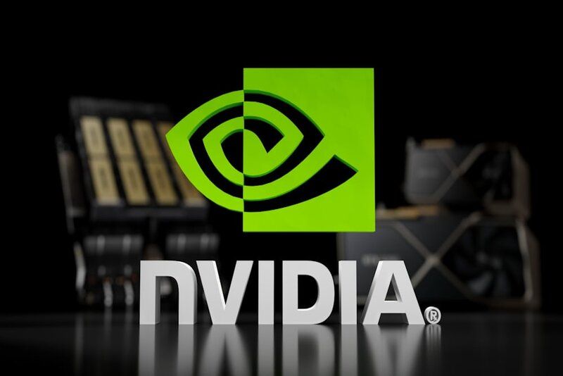 Kolaborasi Nvidia-Accenture Diklaim Percepat Adopsi AI