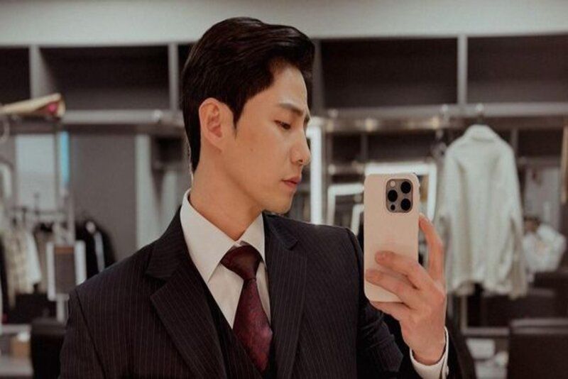 Fakta-Fakta Kematian Mendadak Aktor Korea Song Jae Rim