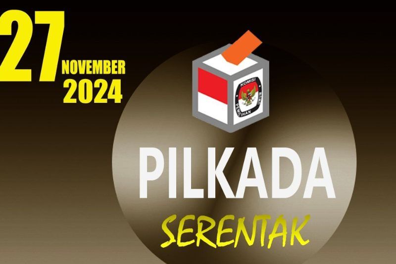 Bawaslu Akan Gelar Patroli Pengawasan Pada Masa Tenang Pilkada 2024