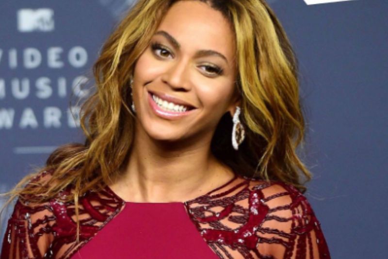 Universitas Yale Akan Buka Kelas Baru Khusus Bahasa Beyonce