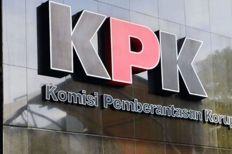 KPK Tegaskan Tetap Bisa Tahan Tersangka Meski Maju Pilkada