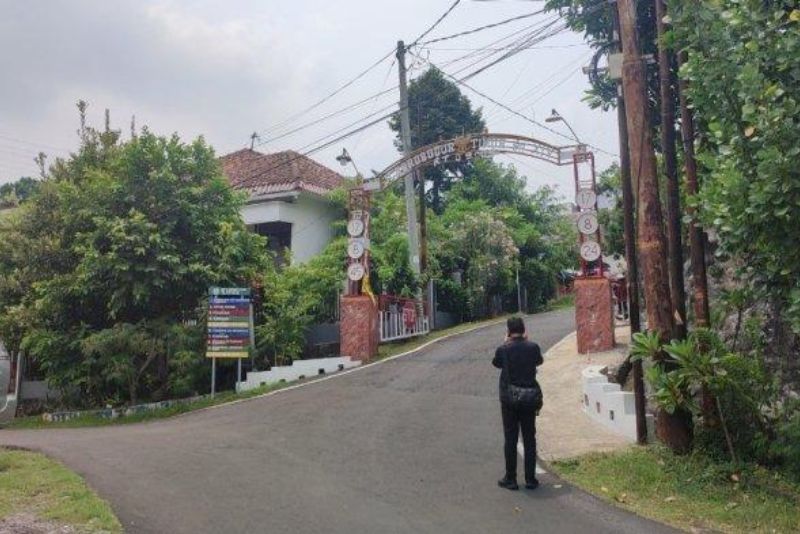 Siswa SMK di Semarang Tewas Ditembak Polisi, Ini Kata Polrestabes