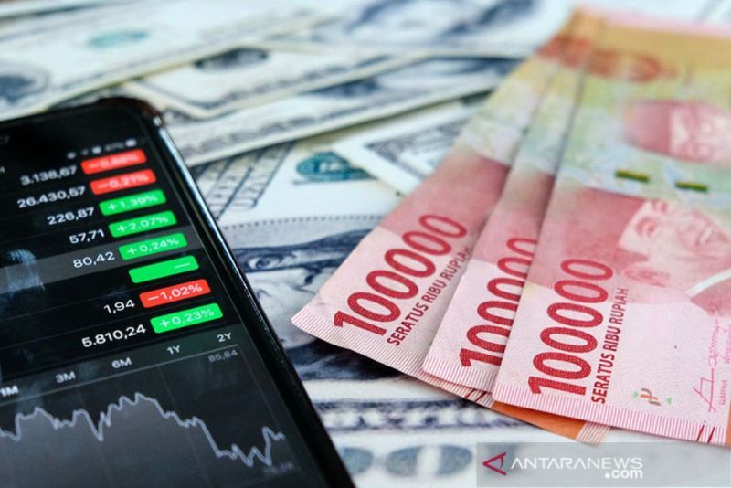 Rupiah Stabil, Bagaimana Prospek Ekonomi Indonesia Mendatang?