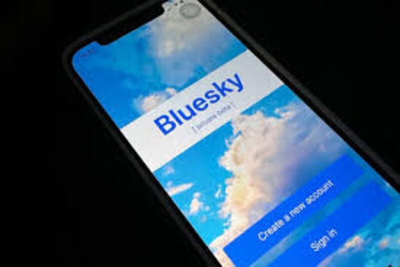 Bluesky Bangkit, Netizen Pindah dari X: 'Kebal Miliarder' ala Jack Dorsey