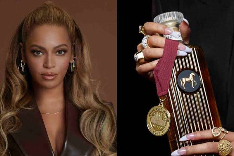 Daftar Lengkap Nominasi Grammy 2025, Beyonce Pecah Rekor