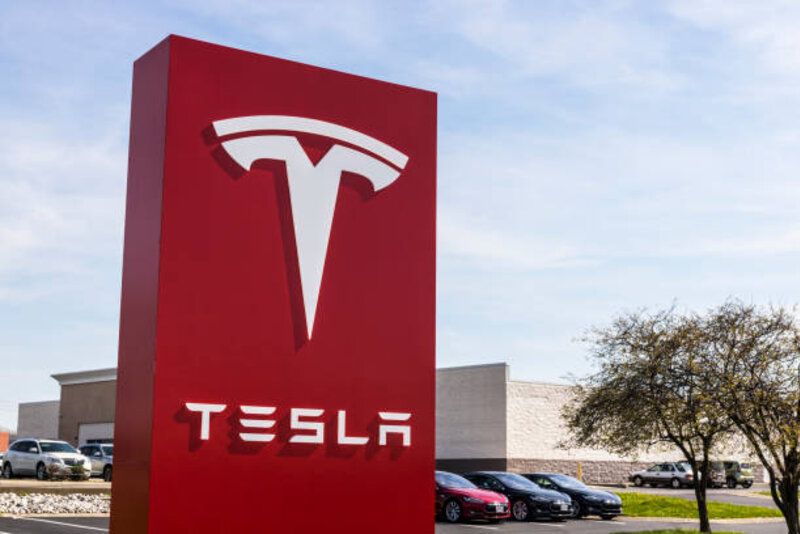 Diduga Sesatkan Publik, Tesla Kena Semprot Otoritas Keselamatan AS