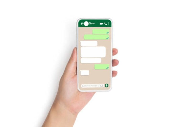 Muncul Notifikasi End-to-end Encrypted di Chat WhatsApp, Ini Artinya