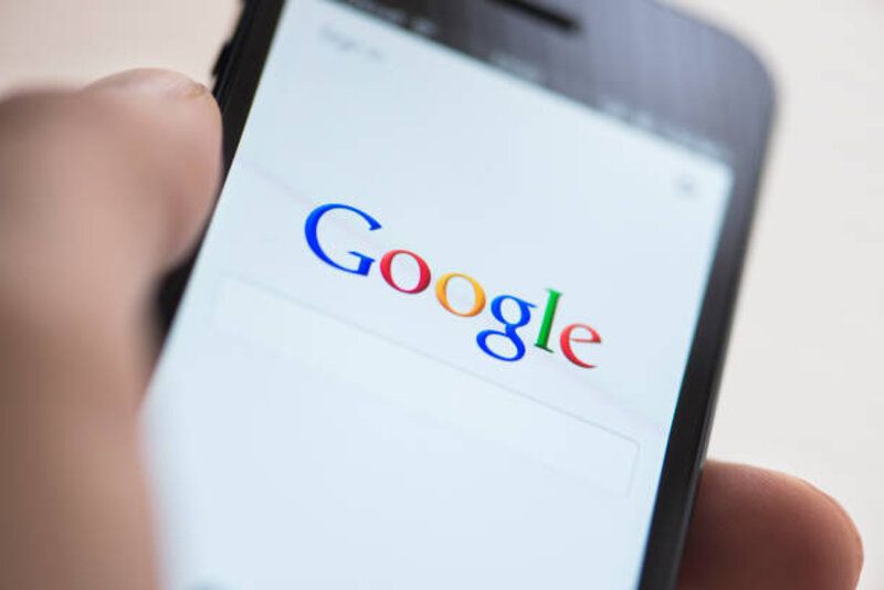 Google Perkenalkan Fitur Deteksi Penipuan untuk Panggilan Telepon