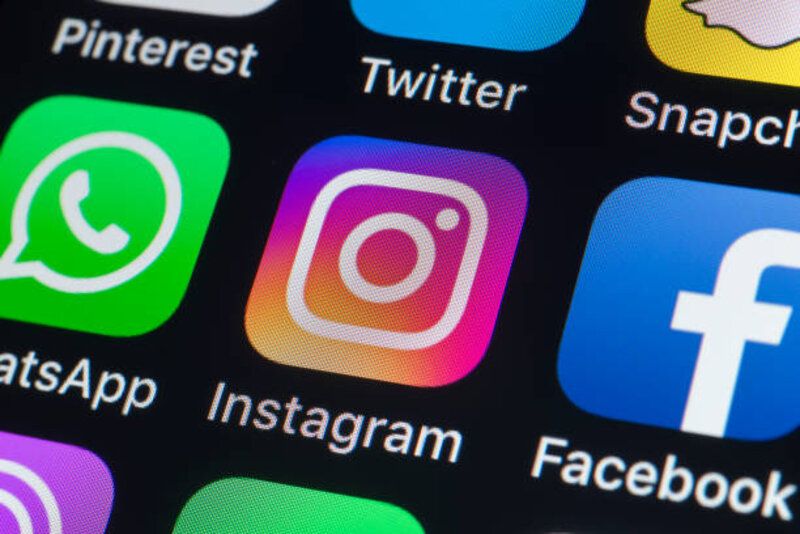 Cara Mengatur Ulang Algoritma Instagram untuk Pengalaman yang Lebih Personal