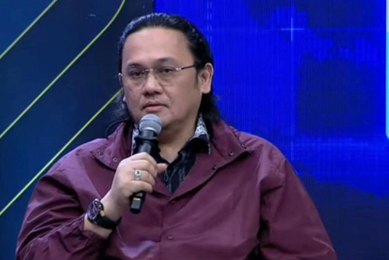 Dilaporkan Balik oleh Denny Sumargo, Farhat Abbas Bakal Kooperatif