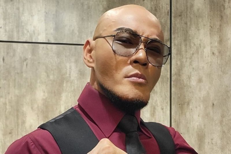 Blakblakan, Deddy Corbuzier Tegaskan Dukung Paula Verhoeven Ketimbang Baim Wong