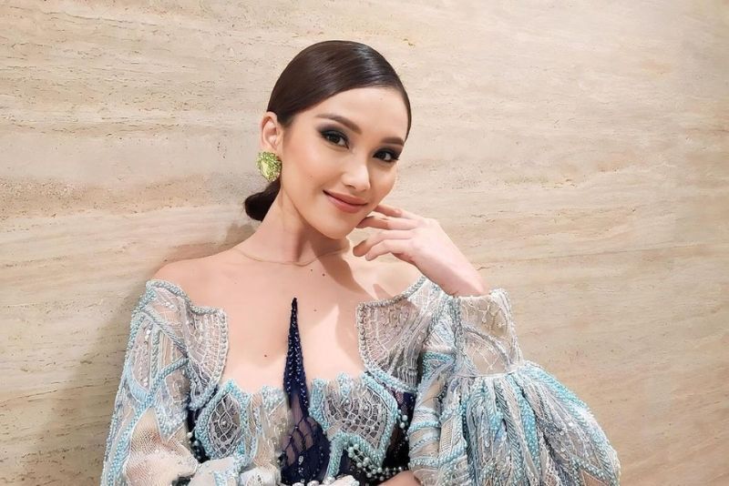 Ayu Ting Ting Kapok Jalin Asmara dengan Tentara: Pengin Jedotin Kepala