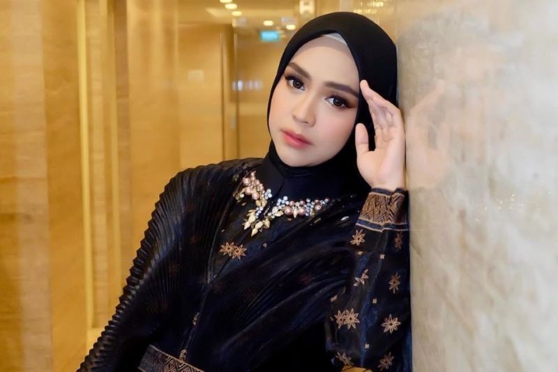 Ria Ricis Bongkar Alasan Mantan Satpam Ancam Sebar Foto Pribadinya