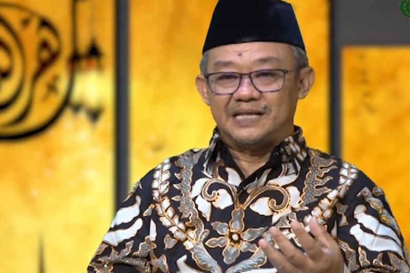 UN Comeback? Mendikdasmen Siapkan Ujian Nasional 2026 dengan Konsep Baru!