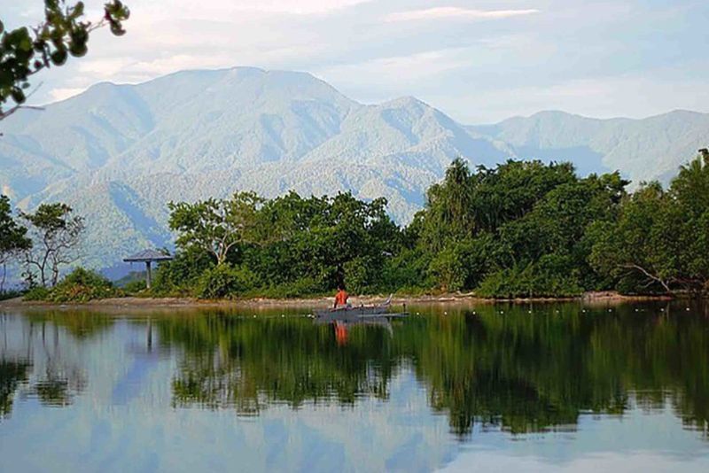 Mengupas Harmoni Alam Papua Barat untuk Masa Depan Berkelanjutan