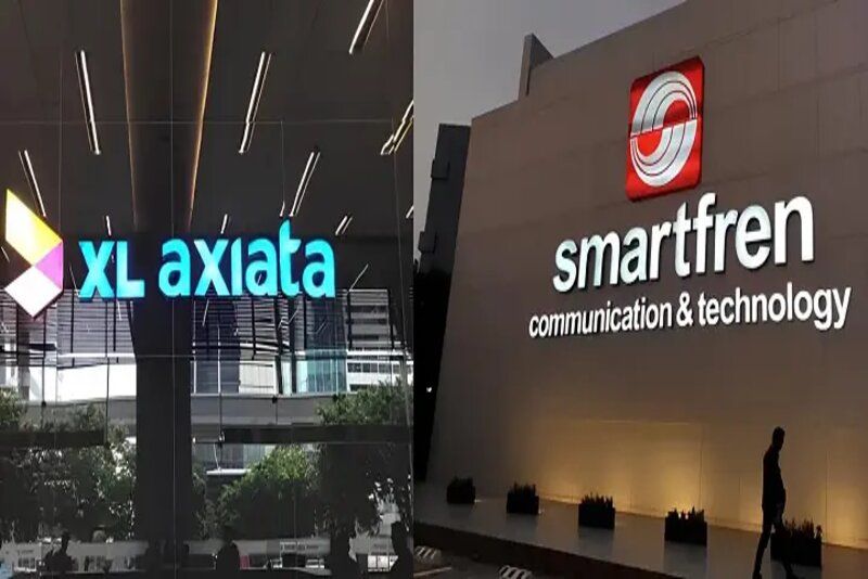 Karyawan XL-Smartfren Merger Dijamin Bonus Besar, Ini Kebijakan Barunya